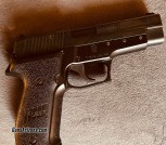Sig P226