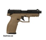 Looking for a tarus tx22