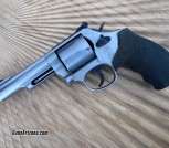 Model 69 No dash .44 mag