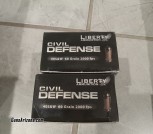 Glock G22 .40 cal