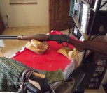 Marlin 336SS