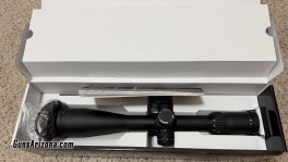 nf2