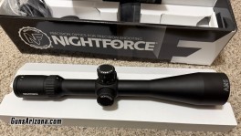 nf3