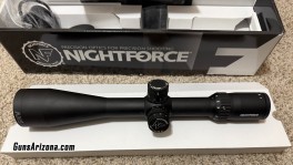 nf4