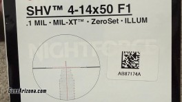 nf 1