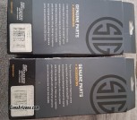 Sig Sauer MAG-2022-43-12