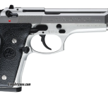 Looking to buy Beretta 92fs Italy or Ruger 5.7
