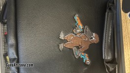 IMG_0929