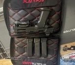 Stealth Arms Platypus Comp 