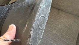 IMG_8809