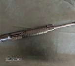 Anderson AR-15 Upper w/ BCG CH