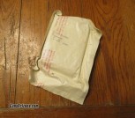 1918 BAR Magazine Military 1005-556-4076 3/68 VIETNAM
