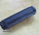  MP5 Black slim Hand guard forearm NICE! HK HK94 Slim Textured Original 