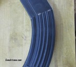  7.62x39 AR-15 30 round magazine USA MAGAZINE PRODUCTS