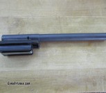  HK HK91 Semi Bolt Carrier stamped WYA IB 1982
