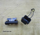 AK47 Night sight Germany ZVN-64