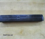 Walther M10/9 M10 9mm MAC MP