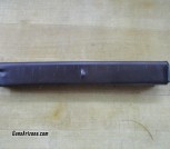 MAC M11 M/11 .380 CMP magazine