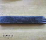  Madsen M50 magazine 32 rounds NICE