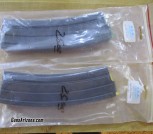 Mini 14 40 round magazine qty.2 Made in U.S.A.