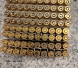 243 federal 100 gr 100 rounds 