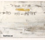Full & Sealed Spam Can Russian 7.62x54