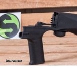 AK 47 / AKM Slide Fire stock