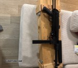 GSG MP-40