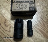 Strike Industries Oppressor 