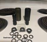Strike industries si oppressor /comp 