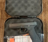 Glock 22 Gen 4