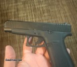 Glock 48