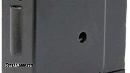 UR90012
