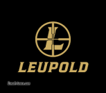 Leupold scope mount and rings