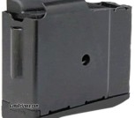 Ruger Rifle Mags Mini-30 7.62x39