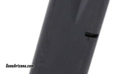 check-mate-beretta-92fs-9mm-15-round-dfl-magazine