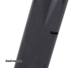 Beretta m9 15 round mags