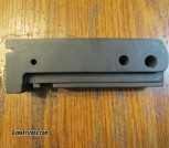 1919 Bolt stripped SAGINAW .30 cal B-147299 SG