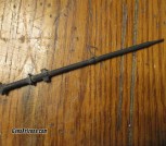 Steyr Aug OEM firing pin