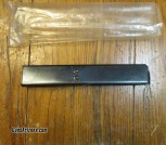 M10 9mm M10/9 32 round Magazine CMP Cobray