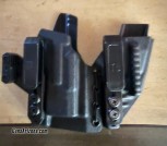 Tier 1 Concealment Holster P365