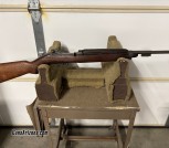 Saginaw S.G. M1 Carbine