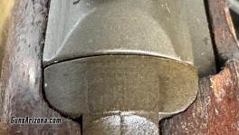 IMG_3121