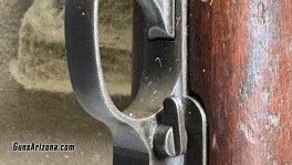 IMG_3124