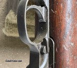 IMG_3124