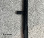Springfield Armory Saint Victor 9MM PCC upper