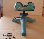 Caldwell Rock Jr Shooting Rest