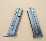 Taurus 1911 9mm Magazines