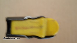 P1010003_01