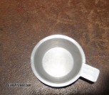 P1010030